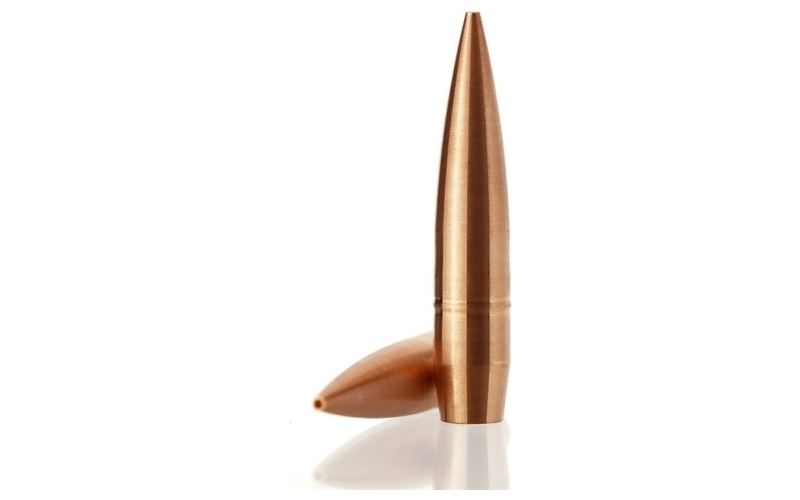 Cutting Edge Bullets 416 caliber (0.416'') 452gr match/tactical 50/box